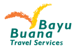 Bayu Buana Travel Services